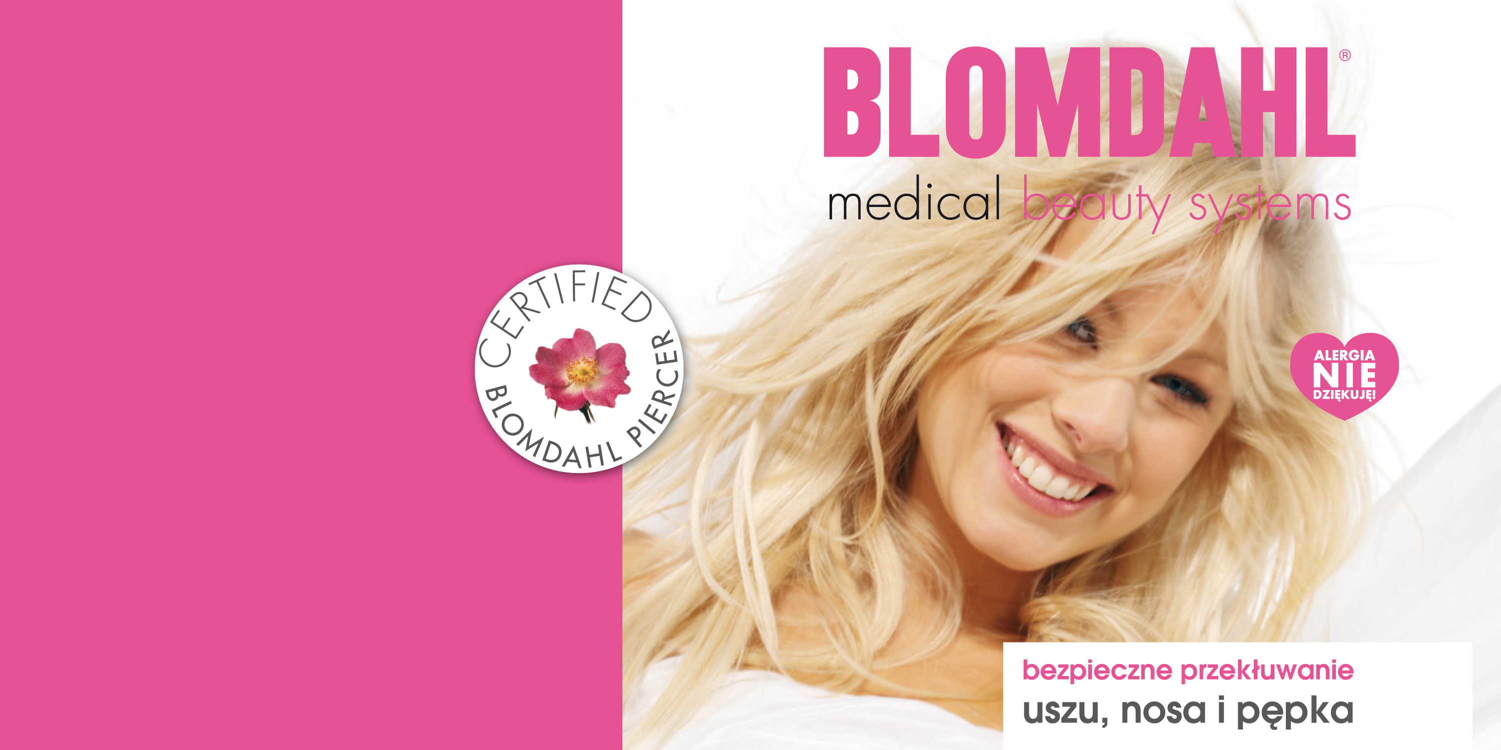 blomdahl