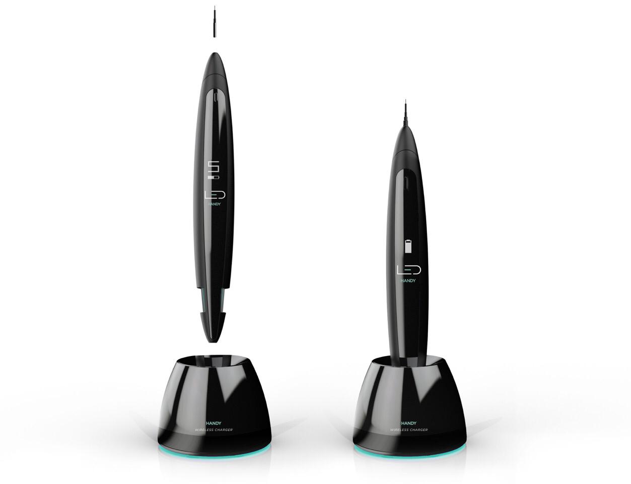Handy plasma lifting warszawa