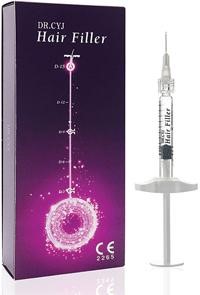 dr_cyj_hair_filer
