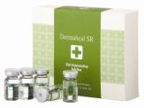 Dermaheal SR