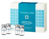 Dermaheal HSR