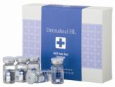 Dermaheal HL