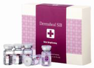 Dermaheal SB