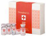 Dermaheal LL