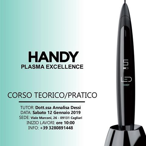 plasma IQ